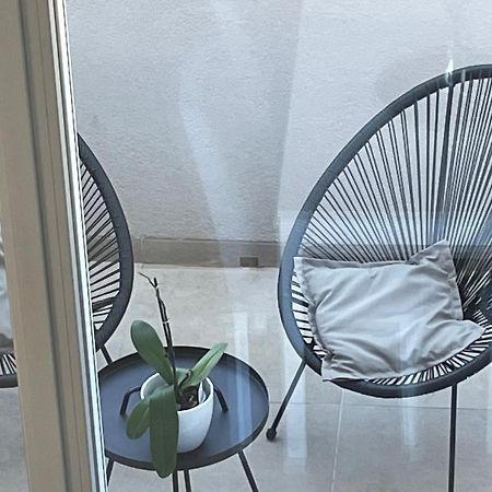 Galeria Apartment Подстрана Екстериор снимка